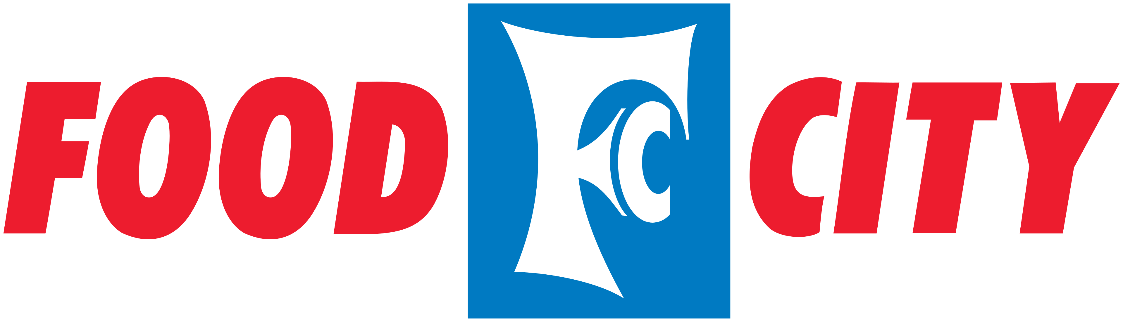 Food_City_logo.svg
