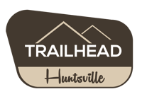 TRAILHEAD-Huntsville-2019-Logo_PNG