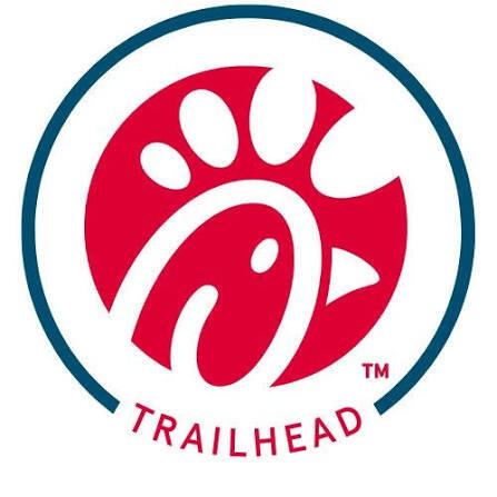 cfa